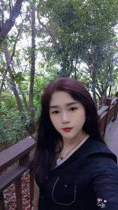 605255751: Chica busca chico en Madrid