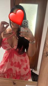 673823380: Chica busca chico en Badajoz