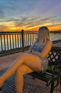 Chica busca chico en Ciudad Real: 