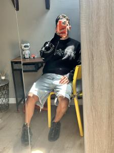 678600069: Chico busca chica en Asturias