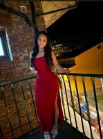 613479569: Chica busca chico en Mallorca