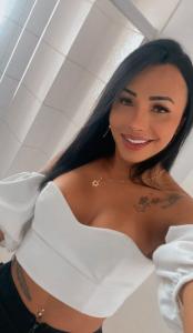 623743654: Transexual en Madrid