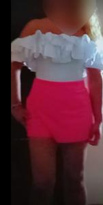 613809654: Chica busca chico en Murcia