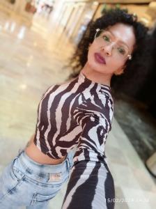 613773886: Travesti en Pontevedra