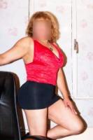 618052267: Chica busca chico en Valencia