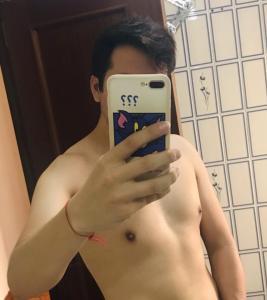 Chico busca chica en Zaragoza: 