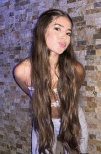 Chica busca chico en Mallorca: 