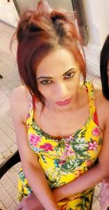 602166356: Transexual en Valencia