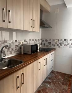 657315115:  en Granada