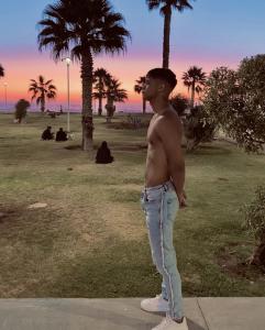 621433583: Chico busca chica en Granada