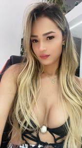 672260480: Transexual en Zaragoza