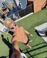 621433583: Chico busca chica en Granada