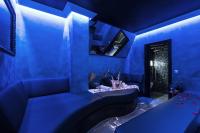 689827039:  en Barcelona