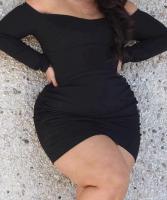 640618800: Virtual en Las Palmas