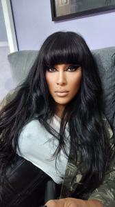 643706066: Transexual en Pontevedra