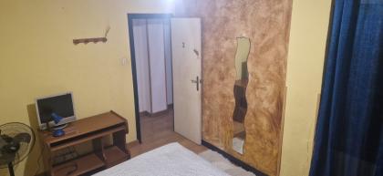 601037844:  en Murcia