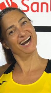 606380141: Travesti en Madrid