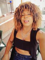 604180966: Travesti en Alicante