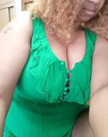 644177451: Chica busca chico en Madrid