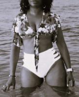 685671870: Chica busca chico en Guipúzcoa