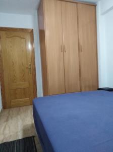 602651556:  en Alicante