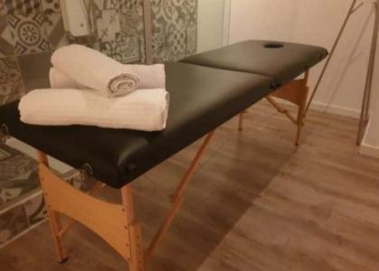 611823671: Chica busca chico en La Coruña