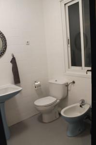 656468737:  en La Rioja