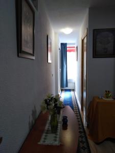 602651556:  en Alicante