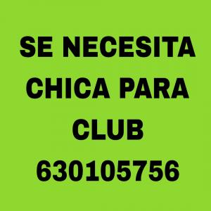 630105756:  en Madrid