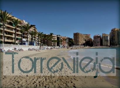 650330536:  en Alicante