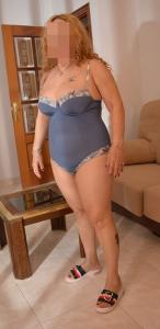 642185101: Virtual en Huelva