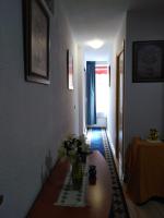 602651556:  en Alicante