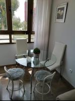 647684115:  en Almería