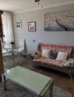 647684115:  en Almería