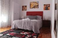 656468737:  en La Rioja