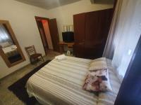 662432339:  en Ciudad Real