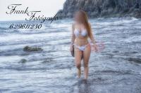 629611240:  en Tenerife