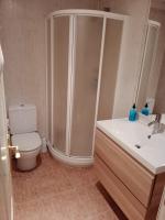 617057078:  en Madrid