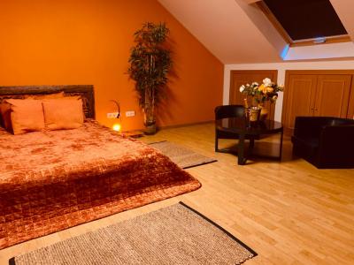 659166208:  en Madrid