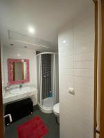 675391060:  en Valencia