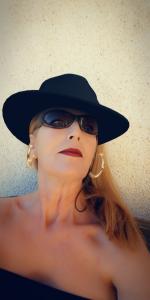 640638476: Virtual en Almería