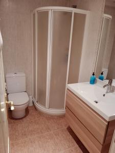 617057078:  en Madrid