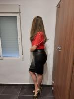 602627697: Virtual en Alicante