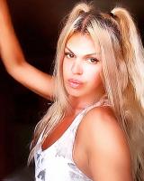 602410389: Transexual en Tarragona