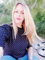 602410389: Travesti en Tarragona