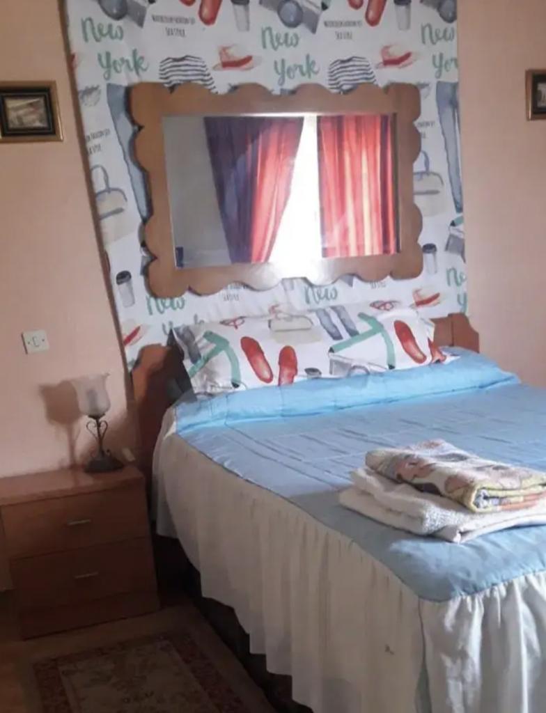 643172918:  en Burgos