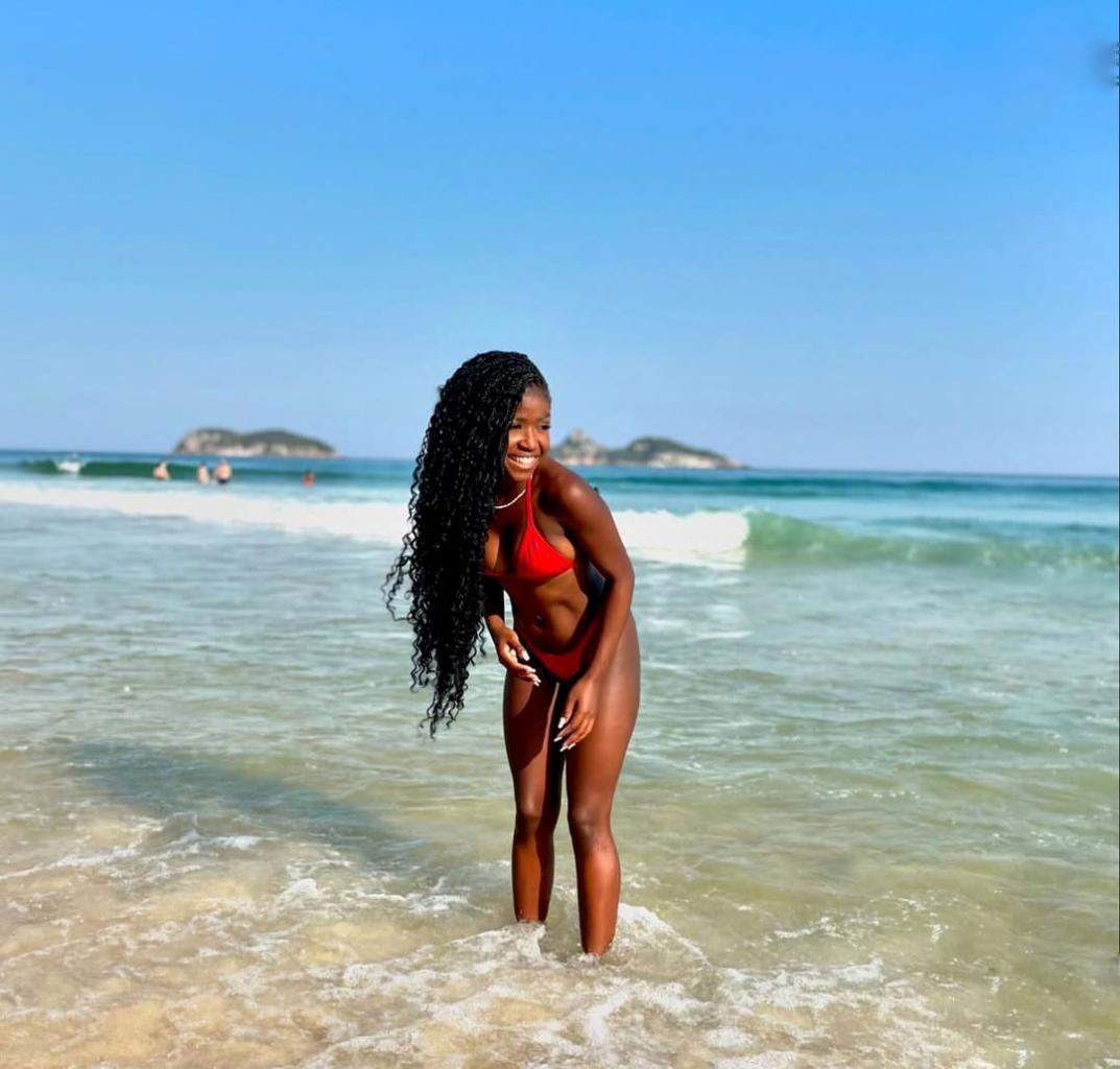 Chica busca chico en Gerona: 