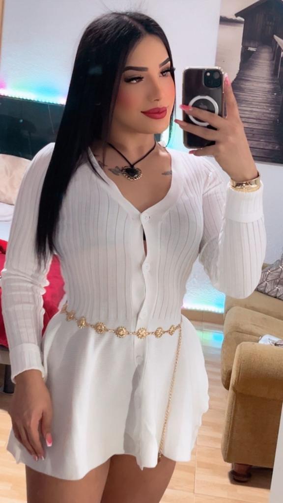 605500848: Transexual en Murcia