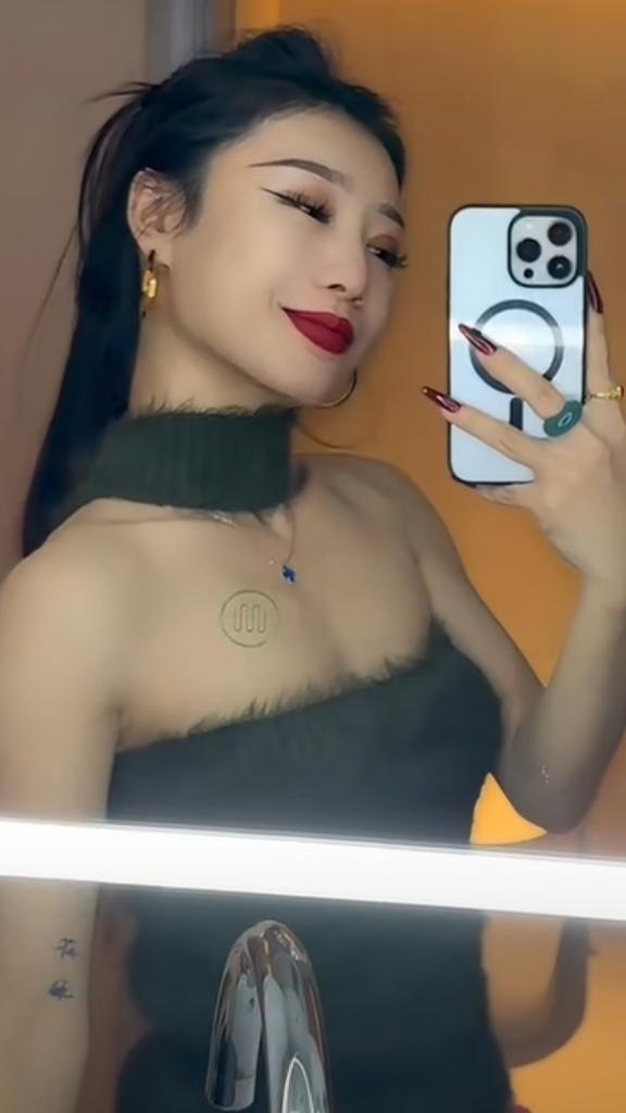 Chica busca chico en Gerona: Chica busca chico