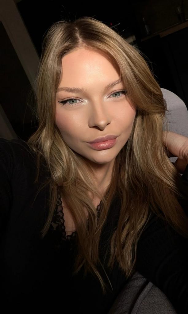 Chica busca chico en Barcelona: Chica busca chico